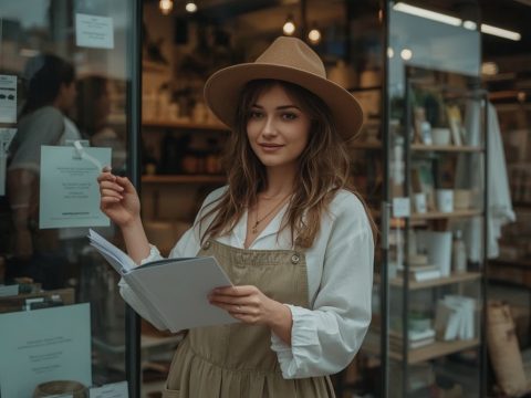 Kaip parduotuvėje palyginti boho, skandinavišką ir minimalų dekorą: žingsniai nuo idėjos iki krepšelio